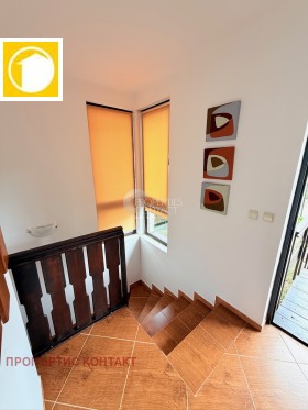 Продава 3-СТАЕН | Imot.bg — малка снимка 9