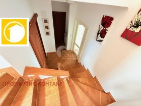 Продава 3-СТАЕН | Imot.bg — малка снимка 8