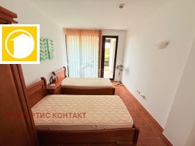 Продава 3-СТАЕН | Imot.bg — малка снимка 16