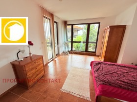 Продава 3-СТАЕН | Imot.bg — малка снимка 14