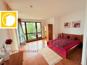 Продава 3-СТАЕН | Imot.bg — малка снимка 11