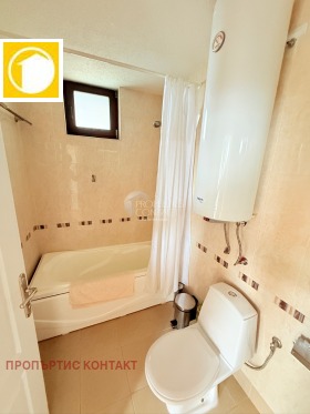 Продава 3-СТАЕН | Imot.bg — малка снимка 13