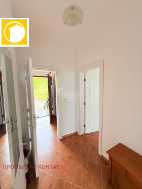 Продава 3-СТАЕН | Imot.bg — малка снимка 10