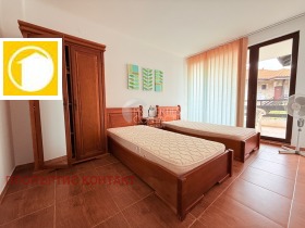 Продава 3-СТАЕН | Imot.bg — малка снимка 15