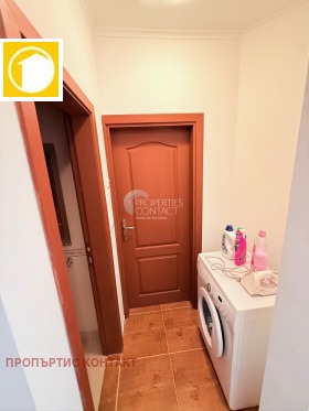 Продава 3-СТАЕН | Imot.bg — малка снимка 6