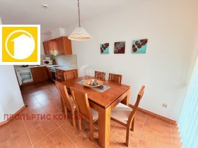 Продава 3-СТАЕН | Imot.bg — малка снимка 3