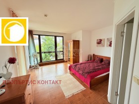 Продава 3-СТАЕН | Imot.bg — малка снимка 7