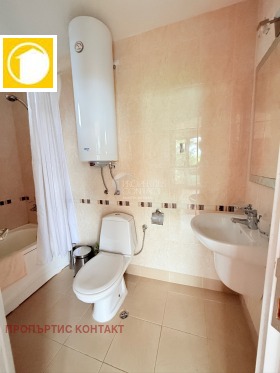 Продава 3-СТАЕН | Imot.bg — малка снимка 12