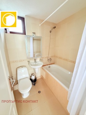 Продава 3-СТАЕН | Imot.bg — малка снимка 17