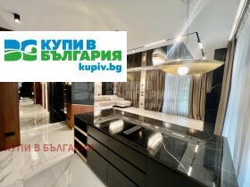 3-СТАЕН, 195 m2 - Holmes.bg 3-СТАЕН, 195 m2