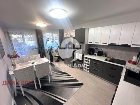 3-СТАЕН, 77 m2 - Holmes.bg 3-СТАЕН, 77 m2