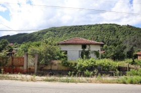 Продажба на имоти в с. Радуил, област София - изображение 1 