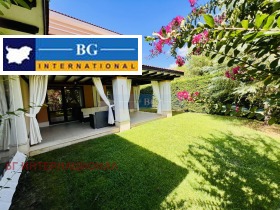 КЪЩА, 158 m2 - Holmes.bg КЪЩА, 158 m2