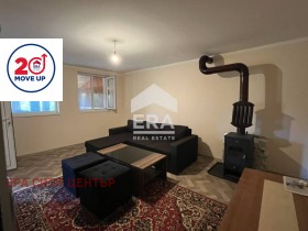 КЪЩА, 132 m2 - Holmes.bg КЪЩА, 132 m2