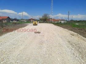 Обява Продава ПАРЦЕЛ,с. Оризари, област Пловдив