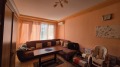 Продава 2-СТАЕН, град Пазарджик, Център • 70000 € / 136908.10 лв. • 37130826 1 — Holmes.bg Продава 2-СТАЕН, град Пазарджик, Център • 70000 € / 136908.10 лв. • 37130826 1