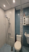 Продава 2-СТАЕН, град Пазарджик, Център • 70000 € / 136908.10 лв. • 37130826 4 — Holmes.bg Продава 2-СТАЕН, град Пазарджик, Център • 70000 € / 136908.10 лв. • 37130826 4