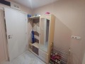 Продава 2-СТАЕН, област Бургас, к.к. Слънчев бряг • 110000 € / 215141.30 лв. • 74083402 6 — Holmes.bg Продава 2-СТАЕН, област Бургас, к.к. Слънчев бряг • 110000 € / 215141.30 лв. • 74083402 6