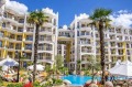 Продава 2-СТАЕН, област Бургас, к.к. Слънчев бряг • 110000 € / 215141.30 лв. • 74083402 1 — Holmes.bg Продава 2-СТАЕН, област Бургас, к.к. Слънчев бряг • 110000 € / 215141.30 лв. • 74083402 1