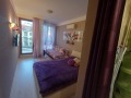 Продава 2-СТАЕН, област Бургас, к.к. Слънчев бряг • 110000 € / 215141.30 лв. • 74083402 9 — Holmes.bg Продава 2-СТАЕН, област Бургас, к.к. Слънчев бряг • 110000 € / 215141.30 лв. • 74083402 9