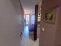 Продава 2-СТАЕН, област Бургас, к.к. Слънчев бряг • 110000 € / 215141.30 лв. • 74083402 7 — Holmes.bg Продава 2-СТАЕН, област Бургас, к.к. Слънчев бряг • 110000 € / 215141.30 лв. • 74083402 7