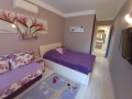 Продава 2-СТАЕН, област Бургас, к.к. Слънчев бряг • 110000 € / 215141.30 лв. • 74083402 10 — Holmes.bg Продава 2-СТАЕН, област Бургас, к.к. Слънчев бряг • 110000 € / 215141.30 лв. • 74083402 10