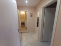 Продава 2-СТАЕН, област Бургас, к.к. Слънчев бряг • 110000 € / 215141.30 лв. • 74083402 5 — Holmes.bg Продава 2-СТАЕН, област Бургас, к.к. Слънчев бряг • 110000 € / 215141.30 лв. • 74083402 5