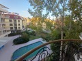 Продава 2-СТАЕН, област Бургас, к.к. Слънчев бряг • 110000 € / 215141.30 лв. • 74083402 12 — Holmes.bg Продава 2-СТАЕН, област Бургас, к.к. Слънчев бряг • 110000 € / 215141.30 лв. • 74083402 12