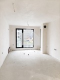 Продава 2-СТАЕН, град Пловдив, Тракия • 105000 € / 205362.15 лв. • 51050269 1 — Holmes.bg Продава 2-СТАЕН, град Пловдив, Тракия • 105000 € / 205362.15 лв. • 51050269 1