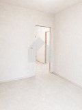 Продава 2-СТАЕН, град Пловдив, Тракия • 105000 € / 205362.15 лв. • 51050269 3 — Holmes.bg Продава 2-СТАЕН, град Пловдив, Тракия • 105000 € / 205362.15 лв. • 51050269 3