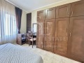 Продава 2-СТАЕН, област Бургас, гр. Свети Влас • 97400 € / 190497.84 лв. • 11425201 11 — Holmes.bg Продава 2-СТАЕН, област Бургас, гр. Свети Влас • 97400 € / 190497.84 лв. • 11425201 11