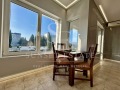 Продава 2-СТАЕН, област Бургас, гр. Свети Влас • 97400 € / 190497.84 лв. • 11425201 3 — Holmes.bg Продава 2-СТАЕН, област Бургас, гр. Свети Влас • 97400 € / 190497.84 лв. • 11425201 3