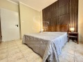 Продава 2-СТАЕН, област Бургас, гр. Свети Влас • 97400 € / 190497.84 лв. • 11425201 9 — Holmes.bg Продава 2-СТАЕН, област Бургас, гр. Свети Влас • 97400 € / 190497.84 лв. • 11425201 9