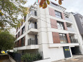 Продава 2-СТАЕН, град София, Сухата река • 179990 € • 16629728 1 — Holmes.bg Продава 2-СТАЕН, град София, Сухата река • 179990 € • 16629728 1