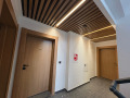 Продава 2-СТАЕН, град София, Сухата река • 179990 € • 16629728 3 — Holmes.bg Продава 2-СТАЕН, град София, Сухата река • 179990 € • 16629728 3