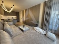 Продава 3-СТАЕН, град Пловдив, Христо Смирненски • 252825 € • 34681352 2 — Holmes.bg Продава 3-СТАЕН, град Пловдив, Христо Смирненски • 252825 € • 34681352 2