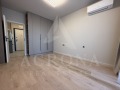 Продава 3-СТАЕН, град Пловдив, Христо Смирненски • 252825 € • 34681352 7 — Holmes.bg Продава 3-СТАЕН, град Пловдив, Христо Смирненски • 252825 € • 34681352 7