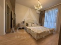 Продава 3-СТАЕН, град Пловдив, Христо Смирненски • 252825 € • 34681352 6 — Holmes.bg Продава 3-СТАЕН, град Пловдив, Христо Смирненски • 252825 € • 34681352 6