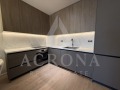 Продава 3-СТАЕН, град Пловдив, Христо Смирненски • 252825 € • 34681352 4 — Holmes.bg Продава 3-СТАЕН, град Пловдив, Христо Смирненски • 252825 € • 34681352 4