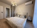 Продава 3-СТАЕН, град Пловдив, Христо Смирненски • 252825 € • 34681352 5 — Holmes.bg Продава 3-СТАЕН, град Пловдив, Христо Смирненски • 252825 € • 34681352 5