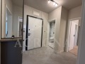Продава 3-СТАЕН, град Пловдив, Христо Смирненски • 252825 € • 34681352 10 — Holmes.bg Продава 3-СТАЕН, град Пловдив, Христо Смирненски • 252825 € • 34681352 10