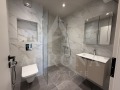 Продава 3-СТАЕН, град Пловдив, Христо Смирненски • 252825 € • 34681352 8 — Holmes.bg Продава 3-СТАЕН, град Пловдив, Христо Смирненски • 252825 € • 34681352 8
