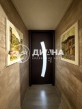 Продава 3-СТАЕН, град Пловдив, Кючук Париж • 133900 € / 261885.64 лв. • 68622533 8 — Holmes.bg Продава 3-СТАЕН, град Пловдив, Кючук Париж • 133900 € / 261885.64 лв. • 68622533 8