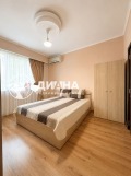 Продава 3-СТАЕН, град Пловдив, Кючук Париж • 133900 € / 261885.64 лв. • 68622533 5 — Holmes.bg Продава 3-СТАЕН, град Пловдив, Кючук Париж • 133900 € / 261885.64 лв. • 68622533 5