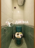 Продава 3-СТАЕН, град Пловдив, Кючук Париж • 133900 € / 261885.64 лв. • 68622533 10 — Holmes.bg Продава 3-СТАЕН, град Пловдив, Кючук Париж • 133900 € / 261885.64 лв. • 68622533 10
