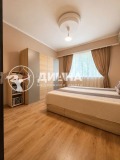 Продава 3-СТАЕН, град Пловдив, Кючук Париж • 133900 € / 261885.64 лв. • 68622533 4 — Holmes.bg Продава 3-СТАЕН, град Пловдив, Кючук Париж • 133900 € / 261885.64 лв. • 68622533 4