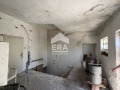 Продава КЪЩА, област Стара Загора, с. Елхово (Николаево) • 114000 € / 222964.62 лв. • 59134695 10 — Holmes.bg Продава КЪЩА, област Стара Загора, с. Елхово (Николаево) • 114000 € / 222964.62 лв. • 59134695 10