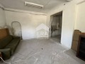 Продава КЪЩА, област Стара Загора, с. Елхово (Николаево) • 114000 € / 222964.62 лв. • 59134695 8 — Holmes.bg Продава КЪЩА, област Стара Загора, с. Елхово (Николаево) • 114000 € / 222964.62 лв. • 59134695 8