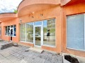 Продава МАГАЗИН, град Перник, Изток • 46500 € / 90946.10 лв. • 63860463 5 — Holmes.bg Продава МАГАЗИН, град Перник, Изток • 46500 € / 90946.10 лв. • 63860463 5