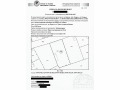 Продава Парцел град Бургас , Банево , 800 кв.м | 49287947 — Imoti.com Продава Парцел град Бургас , Банево , 800 кв.м | 49287947